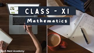 Download the video "Class11 - Maths Demo Session"