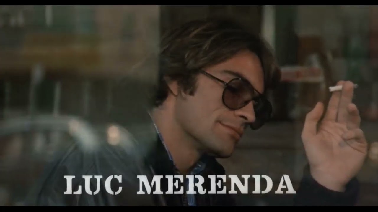 Shoot First, Die Later