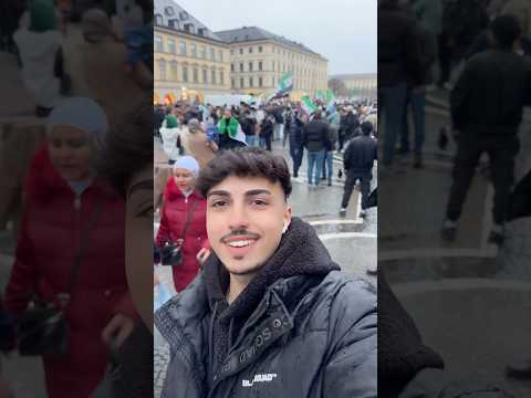 بس القلب ع سوري