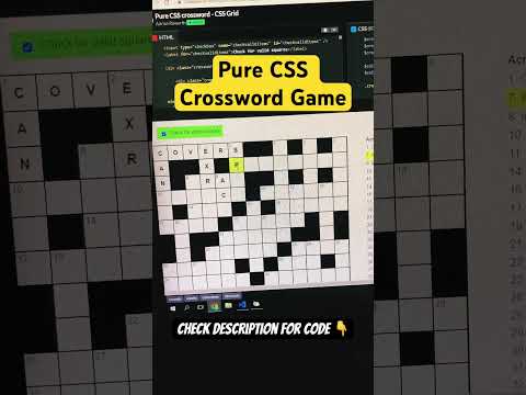 Video cover