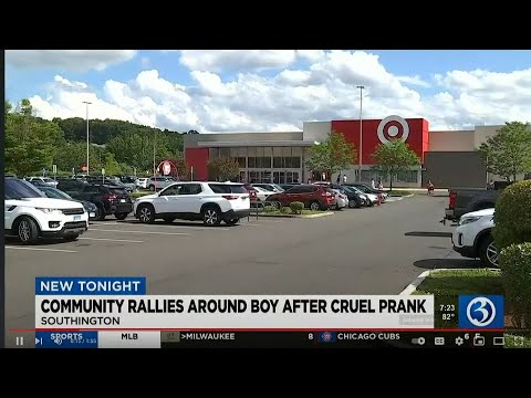 Hope You're Ready to Get Mad