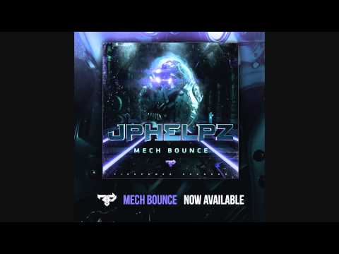 jPhelpz - Shadow Sword