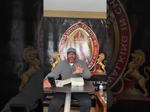 Single Video thumbnail