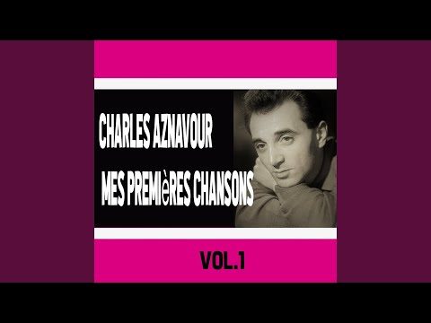 Video thumbnail for Intoxiqué