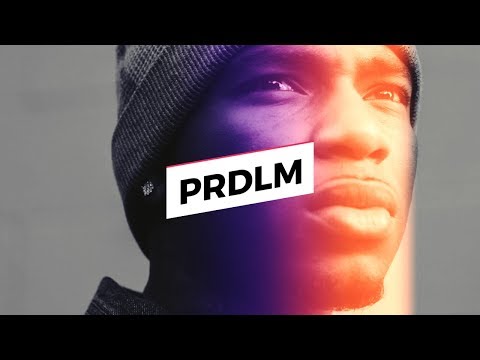 (free) key glock type beat 2019 x nle choppa ~ whippin (prod. prodlem)