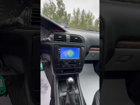 фото peugeot 406 i рестайлинг 0