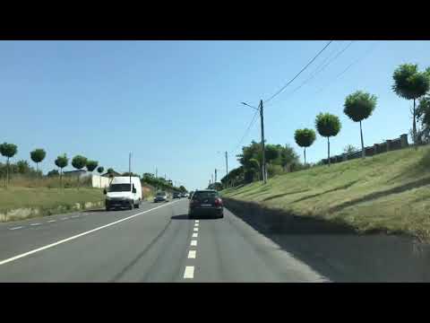 2+1 DN2 București Urziceni