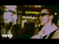 Carter U.S.M. - Anytime, Anyplace, Anywhere (Official Music Video)