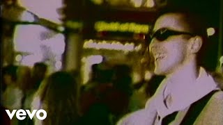 Carter U.S.M. - Anytime, Anyplace, Anywhere