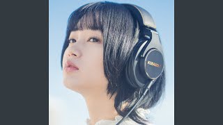 Download lagu Betsu no Hito no Kanojo ni Nattayo feat.Aizawa mp3