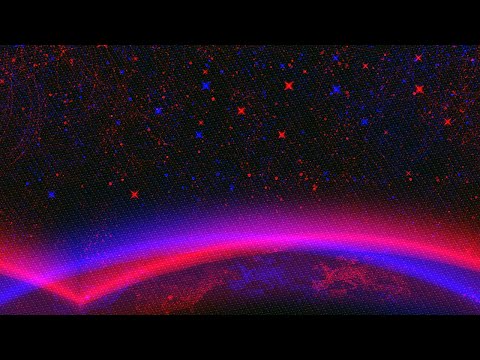 MYSTXRIVL - Bxvutiful Things