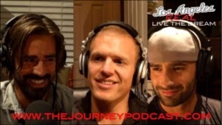 Download lagu Los Angeles Real Ep. 11: Nic Gabriel 'Our natural state is contentment.' mp3 Download lagu Los Angeles Real Ep. 11: Nic Gabriel 'Our natural state is contentment.' mp3