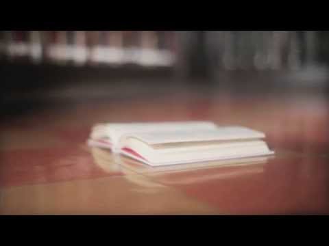 Historias de papel - Especial Julio Verne