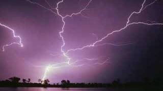 Soulfly - Soulfly VI