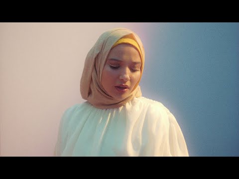 Meryem Aboulouafa - Deeply (Official Video)