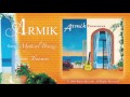 Armik – Mystical Breezes - OFFICIAL - Nouveau Flamenco, Spanish Guitar