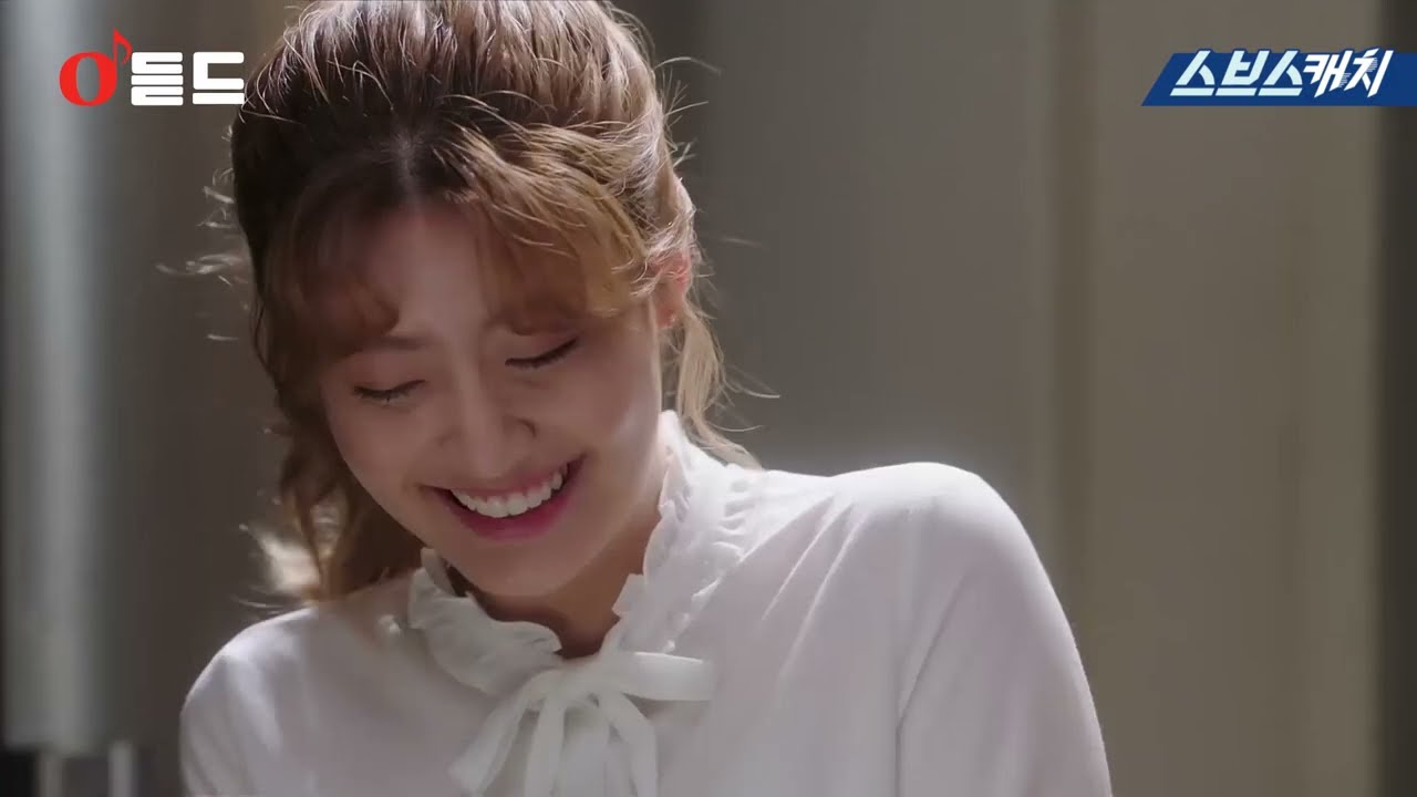 범키 BUMKEY - 숨쉬는 모든 날 Breathing All Day Official M/V