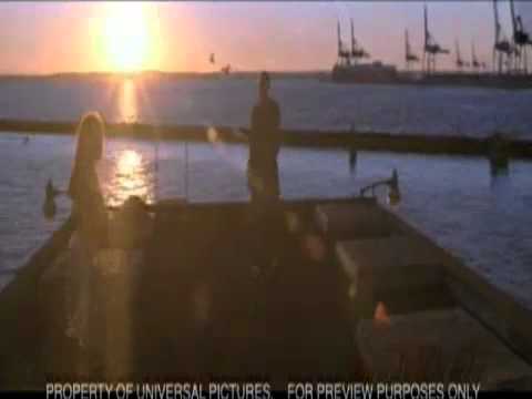 U must be dance Step up!