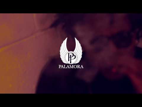 Young O-M33zY - You Can, You Can't (Official Video) Prod. By YIB