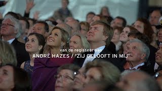 SPREKEND NEDERLAND [TRAILER]