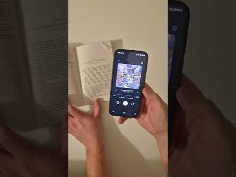 Earleaf - Audiobook Player