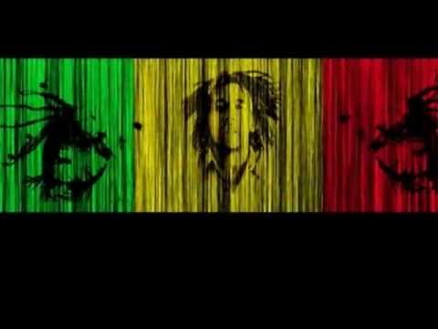 mc gw   trava na pica