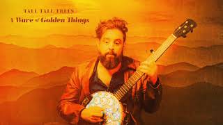 Tall Tall Trees - Seven Shades Of Blues video