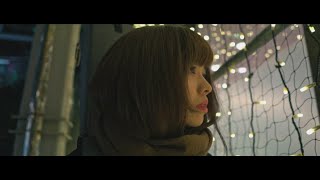 rulu - 夢現 (feat.yuka)