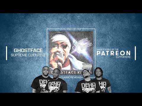 download lagu mp3 mp4 Ghostface Killah Supreme Clientele Samples 2000, download mp3 Ghostface Killah Supreme Clientele Samples 2000 free download mp3, download mp3 Ghostface Killah Supreme Clientele Samples 2000