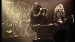 Anathema - Sweet Tears