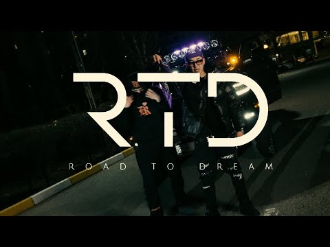 Boyrr - Smoked Freestyle /Bang cypher #3/