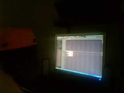 Pradda Milli Beatz 3