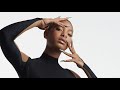 Willow Smith No Control Visual