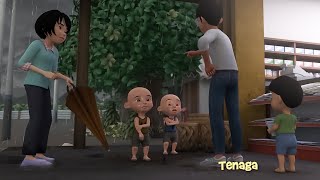 Download lagu Episode Terbaru Upin & Ipin Musim 16 - Keamanan dan Efisiensi Energi | Upin Ipin Terbaru 2023 mp3 Download lagu Episode Terbaru Upin & Ipin Musim 16 - Keamanan dan Efisiensi Energi | Upin Ipin Terbaru 2023 mp3