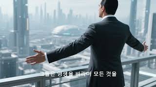 “그들은 뿌리 깊은 왕조를 좋아하지 않는다”