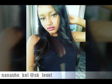 ALINO ALINO FT ELCEE GWEJA – KADUMBA