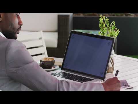 AVISTA at Bloomfield, Mandeville, Manchester