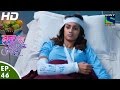 कुछ रंग प्यार के ऐसे भी एपिसोड 46 2 मई 2016