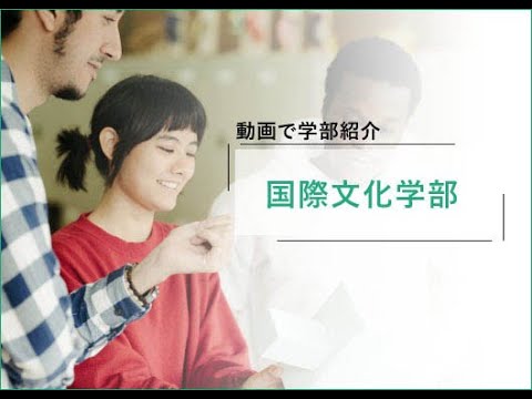 メディア表現学科 【京都精華大学WEBオーキャン】「国際文化学部」 紹介（教員 山田 創平）