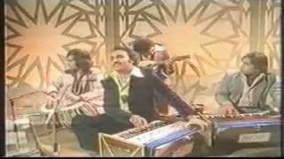 Download lagu BBC Live -Pervez Mehdi - Main Sharabi Hoon.mkv mp3 Download lagu BBC Live -Pervez Mehdi - Main Sharabi Hoon.mkv mp3