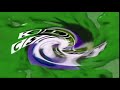 Klasky Csupo In G Major 48 Instructions In Description