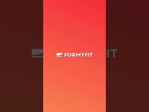 Formyfit Video