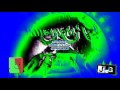Not Sure What I Did To Paramontl CSUPO Effect Round 3