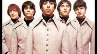 Hey Baby They're Playing Our Song -  The Buckinghams