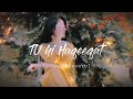 Presenting Tu Hi Haqeeqat Full Song Video From Bollywood Film Tum Mile