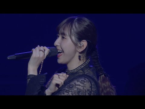 Juice=Juice 『POPPIN' LOVE』