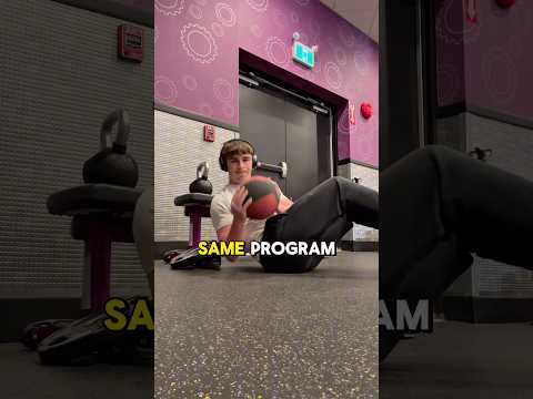 Day 74 of Improving Myself Everyday