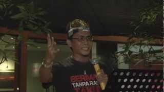 Download lagu bermain hujan mp3
