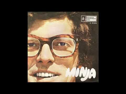 Minja Subota - Devet puta devet - (Audio 1970) HD