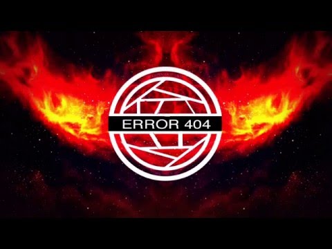 secrets x mamoth x firestone - ( ERROR 404 mashup )